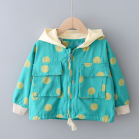 uploads/erp/collection/images/Children Clothing/youbaby/XU0341518/img_b/img_b_XU0341518_3_OGweif52xOVCWHjYys7V232xomyS3VBL